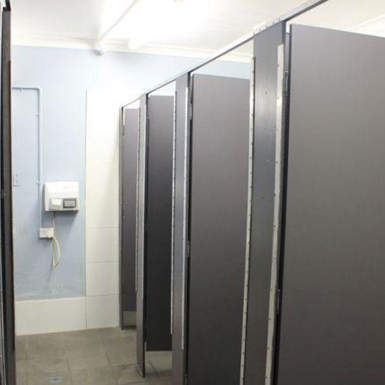 The Hive Hostel - Traveler Friendly, Passport Only Perth Chambre photo