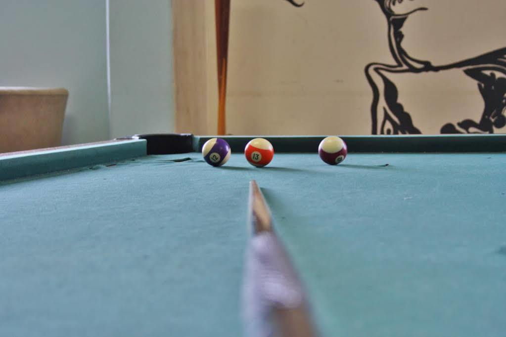 The Hive Hostel - Traveler Friendly, Passport Only Perth Extérieur photo